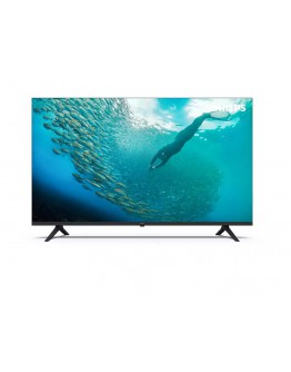 Philips 65PUS7009/12, 65 4K UHD DLED, 3840 x 2160,