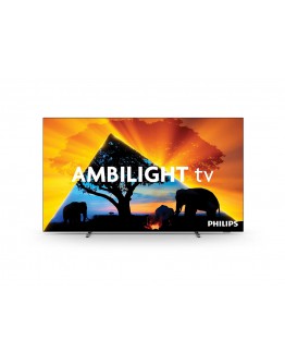 Philips 55OLED769/12 , 55 UHD 4K OLED 120Hz Ultra-