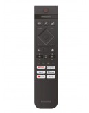 Philips 55PUS7609/12, 55 UHD HD LED, 3840 x 2160, 