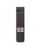 Philips 55PUS7409/12, 55 4K UHD LED, 3840x2160, DV