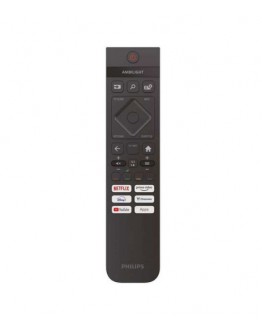 Philips 55PUS7409/12, 55 4K UHD LED, 3840x2160, DV