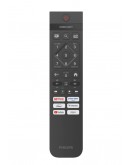 Philips 50PUS7000/12, 50 4K UHD DLED, 3840 x 2160,