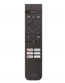 Philips 50PUS8009/12, 50 4K UHD LED, 3840x2160, DV