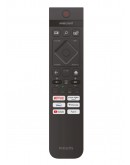 Philips 43PUS7009/12, 43 4K UHD LED, 3840 x 2160, 