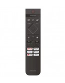 Philips 43PUS8009/12, 43 4K UHD LED, 3840x2160, DV