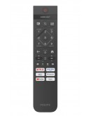 Philips 40PFS6000/12, 40 2K FHD DLED, 1920x1080, D
