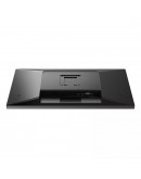 Монитор Philips 32E1N3100LA31, 31.5 VA WLED, 1920x1080@75H