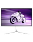 Монитор Philips 32M2N8900, 31.5 3840x2160@240Hz QD-OLED, 0