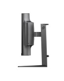 Монитор Philips Evnia 32M2C5500W, 31.5 Curved 1000R, Fast 
