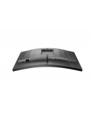 Монитор Philips Evnia 32M2C5500W, 31.5 Curved 1000R, Fast 