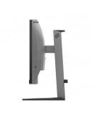 Монитор Philips Evnia 27M2C5200W, 27 Curved 1500R VA, 1920