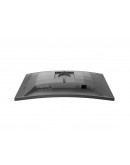 Монитор Philips Evnia 27M2C5200W, 27 Curved 1500R VA, 1920