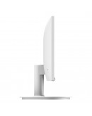 Монитор Philips 271V8AW, 27 IPS WLED, 1920x1080@75Hz, 4ms 