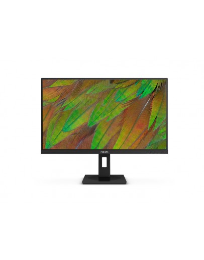 Монитор Philips 27B1U3900, 27 IPS WLED, 3840x2160@60Hz, 4m