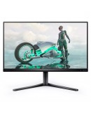 Монитор Philips Evnia 25M2N3200W, 24.5 VA WLED, 1920x1080@