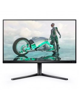Монитор Philips Evnia 25M2N3200W, 24.5 VA WLED, 1920x1080@