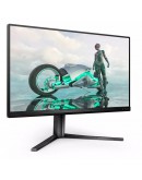 Монитор Philips Evnia 25M2N3200W, 24.5 VA WLED, 1920x1080@