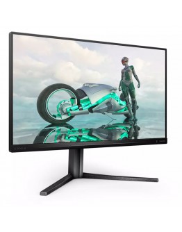 Монитор Philips Evnia 25M2N3200W, 24.5 VA WLED, 1920x1080@