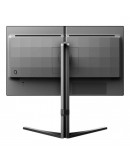 Монитор Philips Evnia 25M2N3200W, 24.5 VA WLED, 1920x1080@