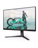 Монитор Philips Evnia 25M2N3200W, 24.5 VA WLED, 1920x1080@