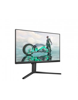Монитор Philips Evnia 24M2N3200A, 23.8 IPS WLED, 1920x1080