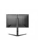 Монитор Philips Evnia 24M2N3200A, 23.8 IPS WLED, 1920x1080