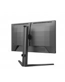 Монитор Philips Evnia 24M2N3200A, 23.8 IPS WLED, 1920x1080