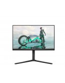 Монитор Philips Evnia 24M2N3200A, 23.8 IPS WLED, 1920x1080