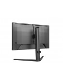 Монитор Philips Evnia 24M2N3200A, 23.8 IPS WLED, 1920x1080