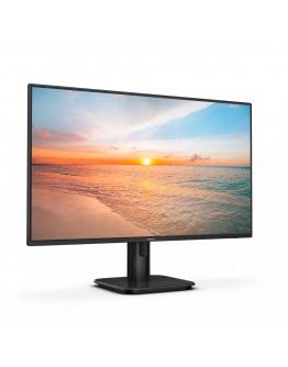 Монитор Philips 24E1N1300A, 23.8 IPS WLED, 1920x1080@100Hz