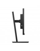 Монитор Philips 245B1, 23.8 IPS WLED, 2560x1440@75Hz, 4ms 