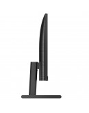 Монитор Philips 245E1S/00, 23.8 IPS WLED, 2560x1440@75Hz, 
