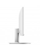 Монитор Philips 241V8AW, 23.8 IPS WLED, 1920x1080@75Hz, 4m