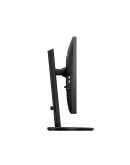 Монитор Philips 221B8LJEB, 21.5 TN WLED, 1920x1080@60Hz, 1