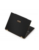 Лаптоп MSI Summit 13 AI+ Evo A2VMTG, Intel Core Ultra 7 2