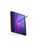 Лаптоп MSI Summit 13 AI+ Evo A2VMTG, Intel Core Ultra 7 2