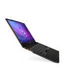 Лаптоп MSI Summit 13 AI+ Evo A2VMTG, Intel Core Ultra 7 2