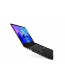 Лаптоп MSI Summit E13 AI Evo A1MTG, Intel Core Ultra 7 15