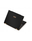 Лаптоп MSI Summit E13 AI Evo A1MTG, Intel Core Ultra 7 15