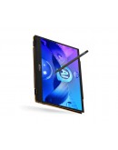 Лаптоп MSI Summit E13 AI Evo A1MTG, Intel Core Ultra 7 15