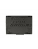 Лаптоп MSI Cyborg 15 A13VEK, i5-13420H (8C/12T, up to 4.6