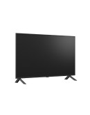LG 50QNED80A3A, 50 4K QNED HDR Smart TV, 3840x2160