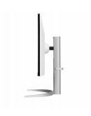 Монитор LG 34WQ650-W, 34 UltraWide AG, IPS Panel, 5ms, 1ms