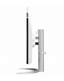Монитор LG 34WQ650-W, 34 UltraWide AG, IPS Panel, 5ms, 1ms