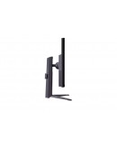 Монитор LG 32GR93U-B, 32, UltraGear IPS 1ms, AG, UHD 4K (3