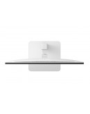 Монитор LG 27US550-W, 27 UHD 4K, IPS Panel Anti-Glare, 5ms