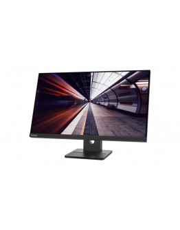 Монитор LenovoThinkVision E24-30 23.8 IPS, WLED, 16:9, 192