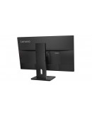 Монитор LenovoThinkVision E24-30 23.8 IPS, WLED, 16:9, 192