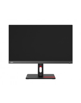 Монитор Lenovo ThinkVision S22i-30 21.5 IPS, WLED, 16:9, 1