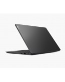 Лаптоп Lenovo V15 G5 IRL Intel Core 3 100U (up to  4.7GHz